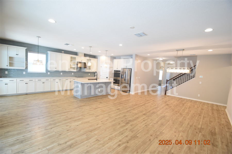 stress free property management