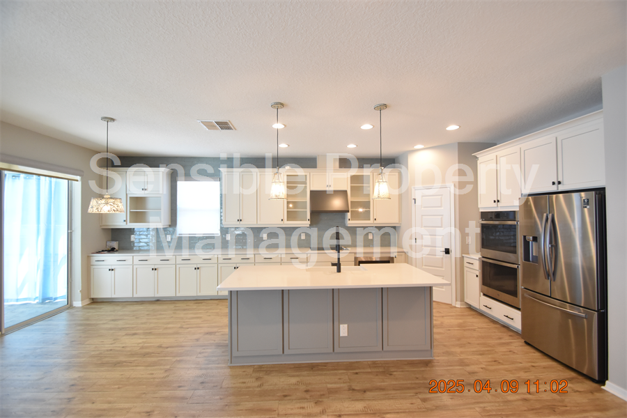stress free property management