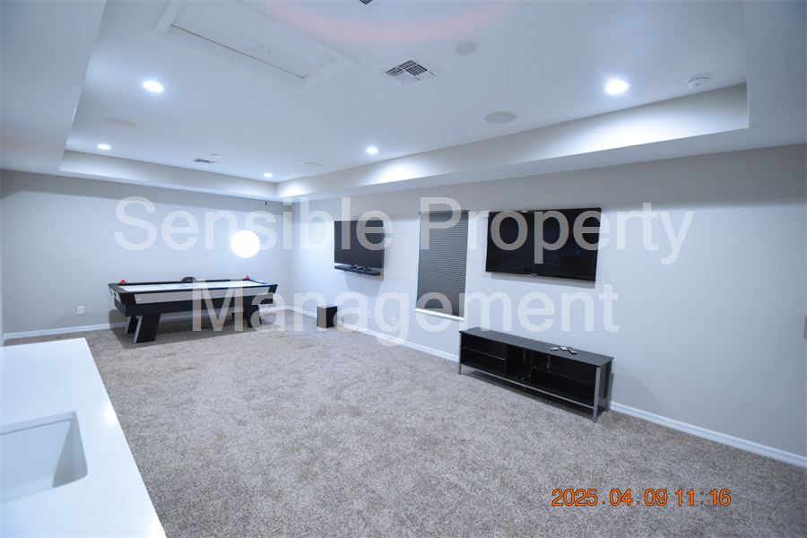 stress free property management