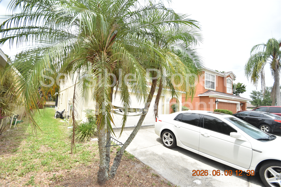 stress free property management