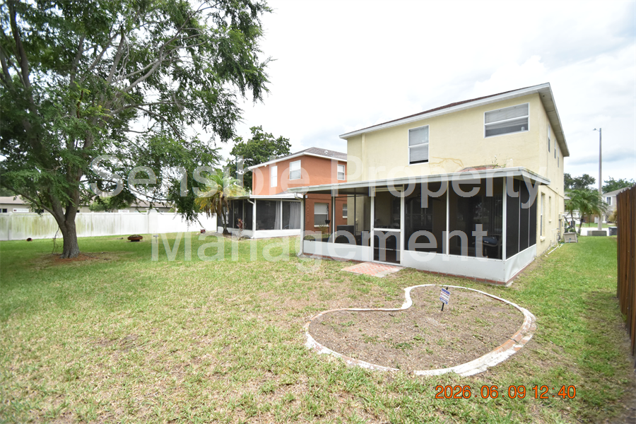stress free property management