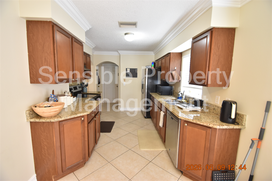 stress free property management
