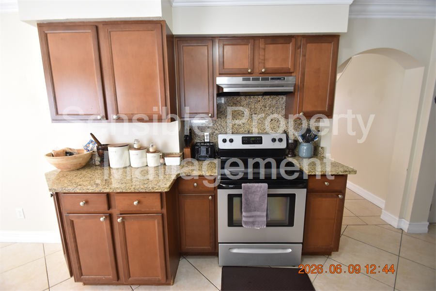 stress free property management