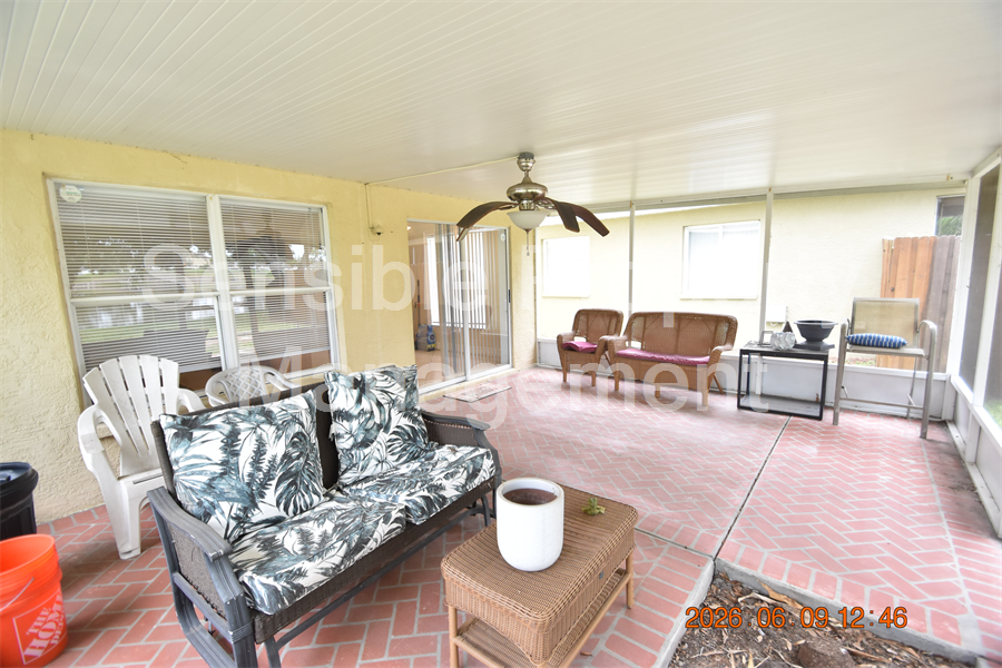 stress free property management