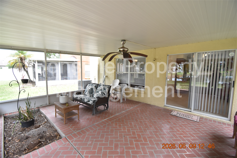 stress free property management