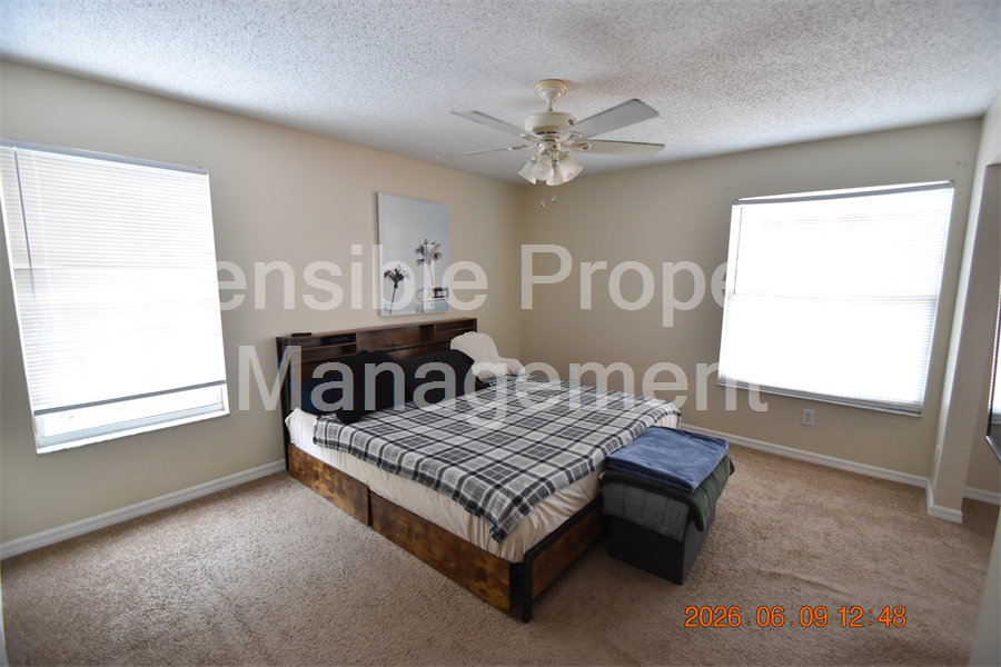 stress free property management