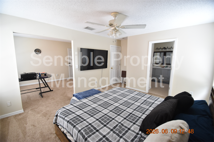 stress free property management