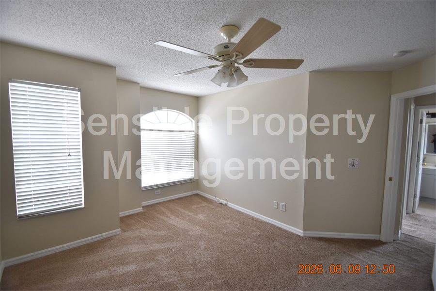 stress free property management