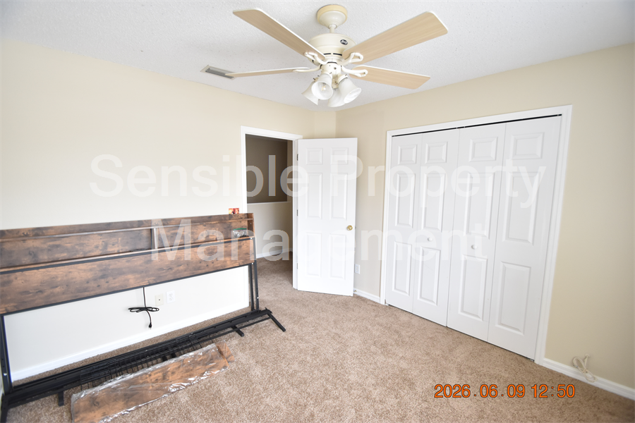 stress free property management