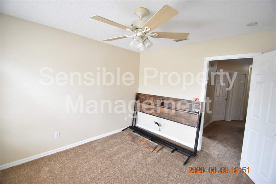stress free property management
