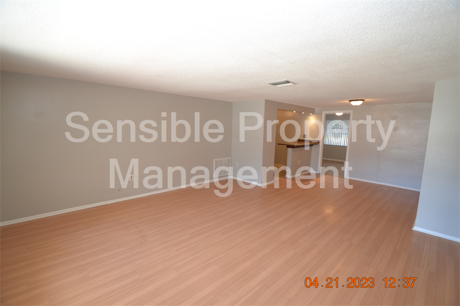 stress free property management