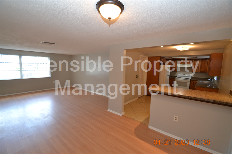 stress free property management