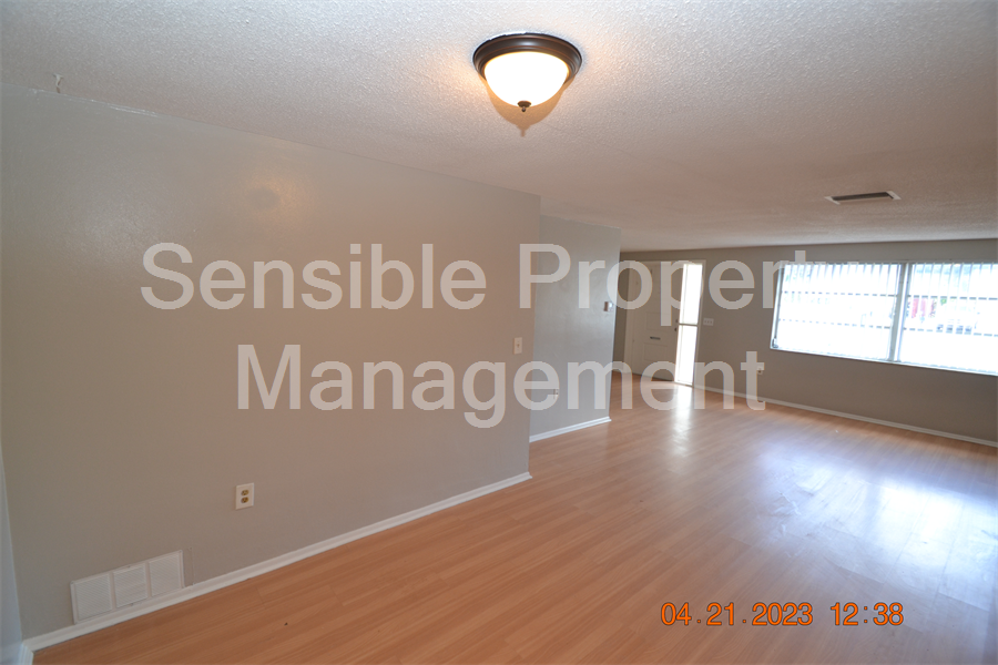stress free property management