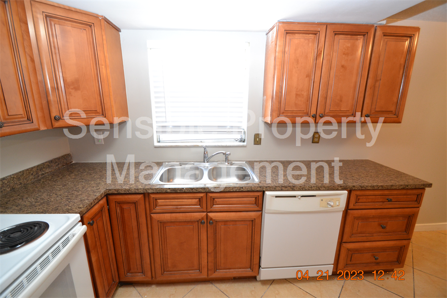 stress free property management