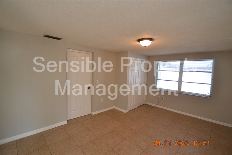 stress free property management