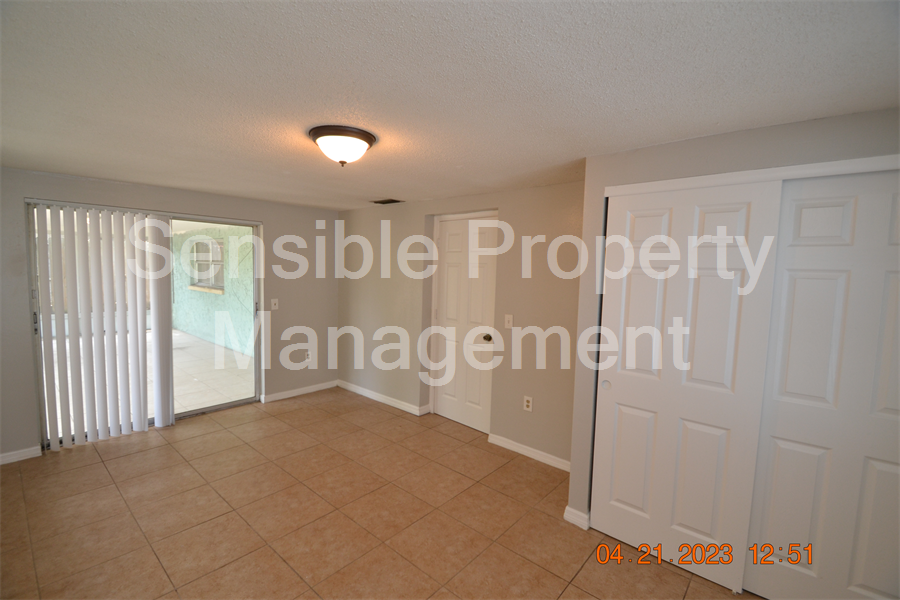 stress free property management