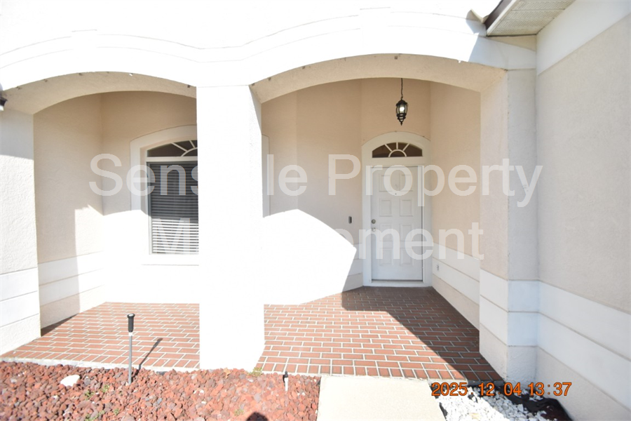 stress free property management