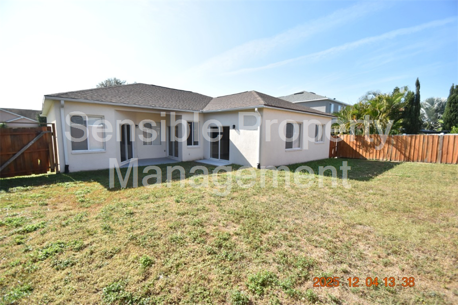 stress free property management