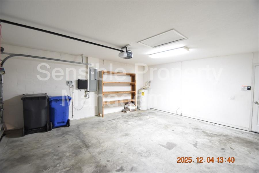 stress free property management