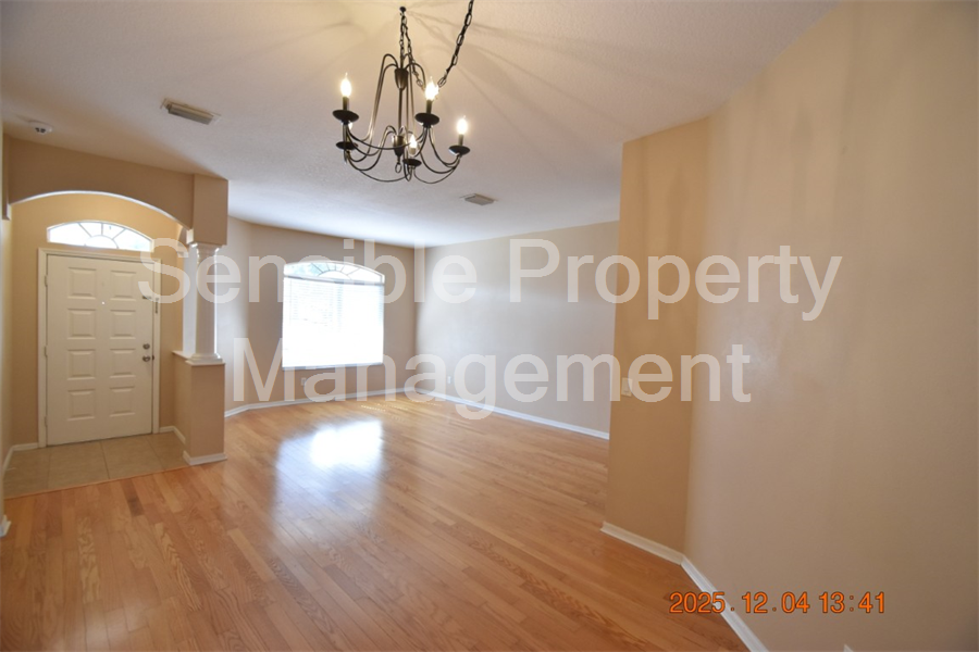 stress free property management