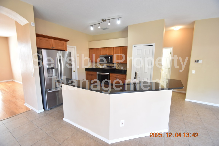 stress free property management