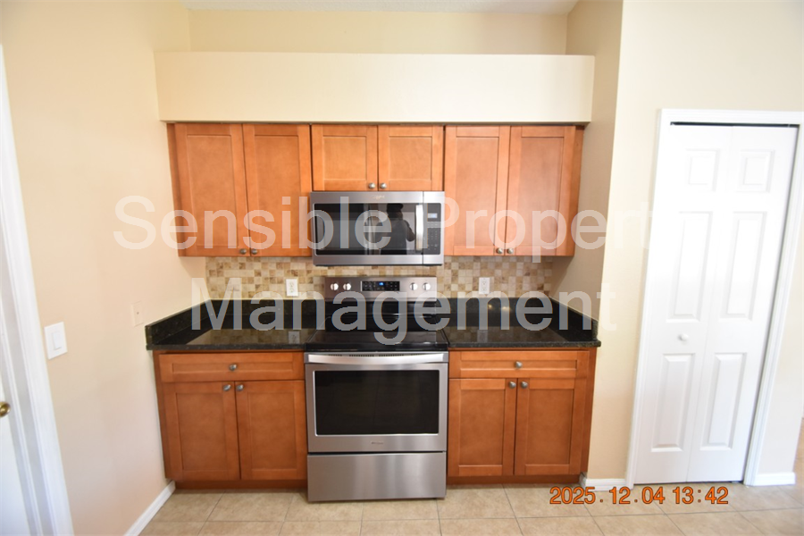 stress free property management