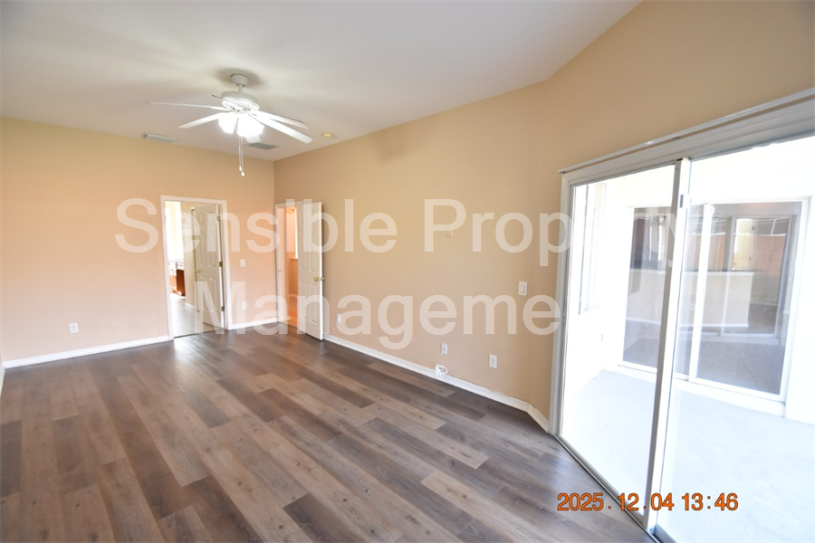 stress free property management