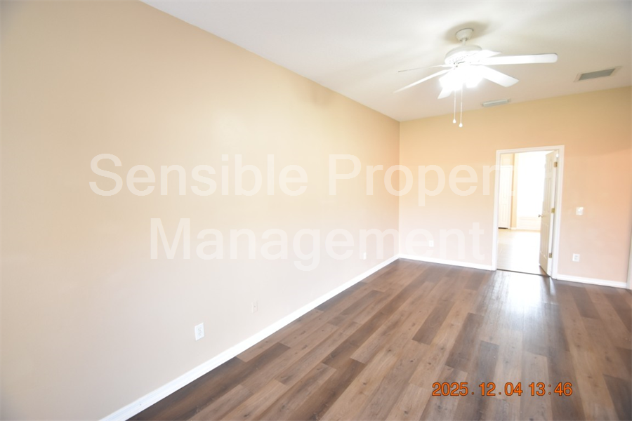 stress free property management