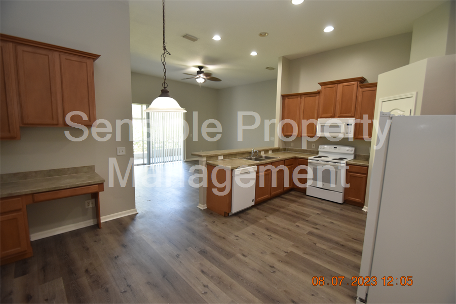 stress free property management
