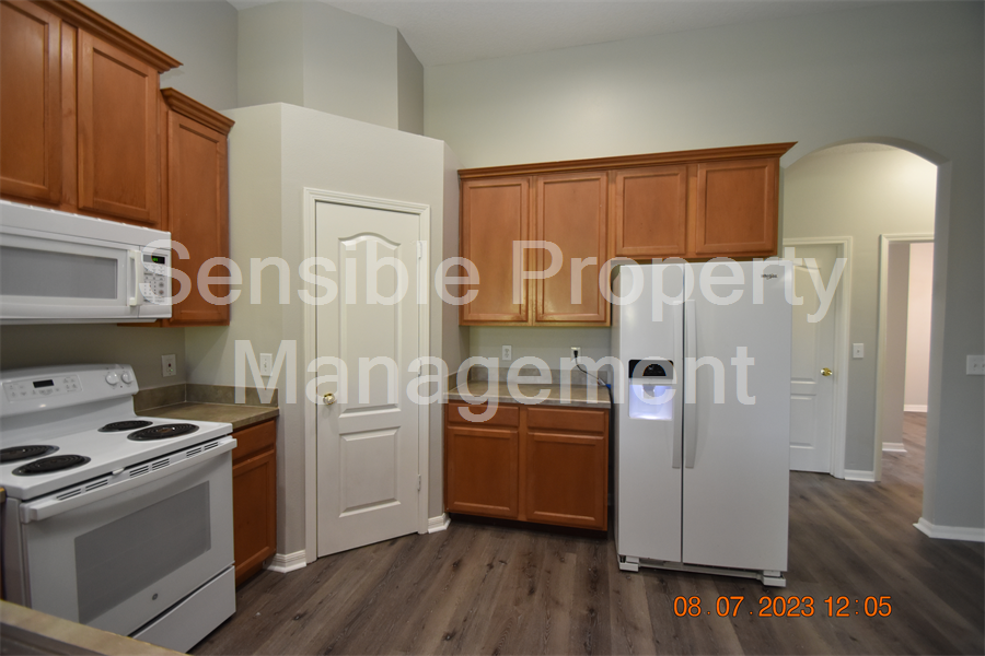 stress free property management