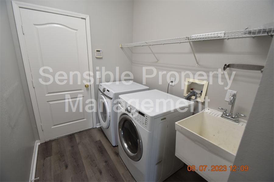 stress free property management