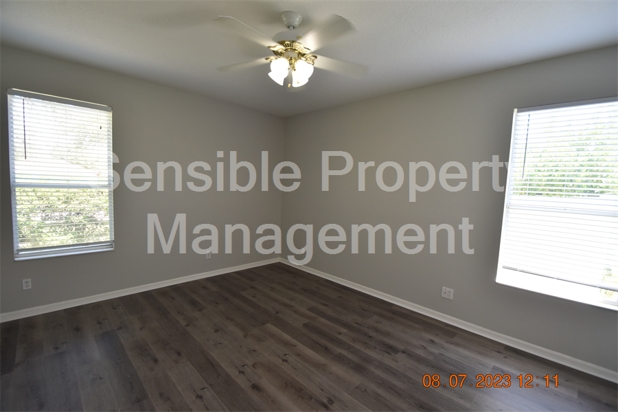stress free property management