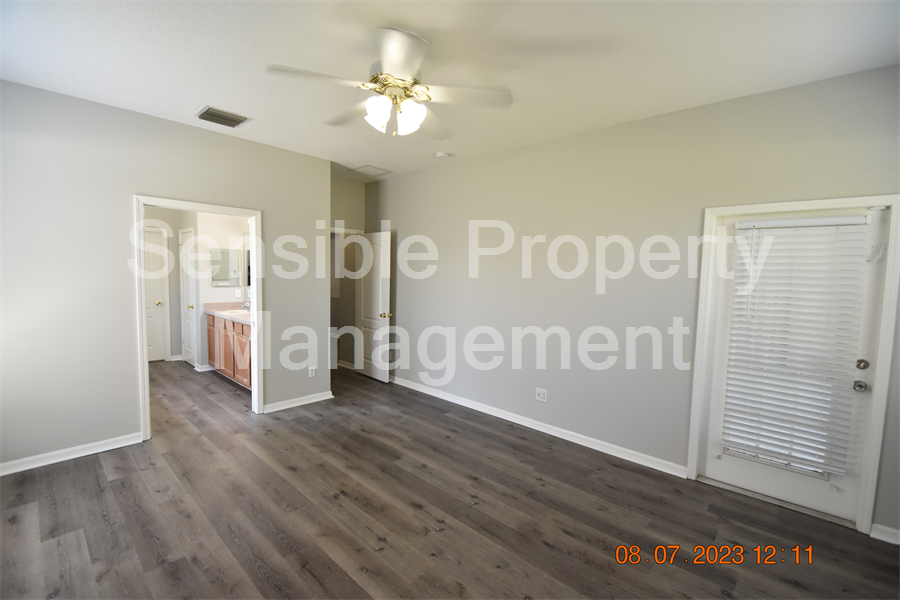 stress free property management
