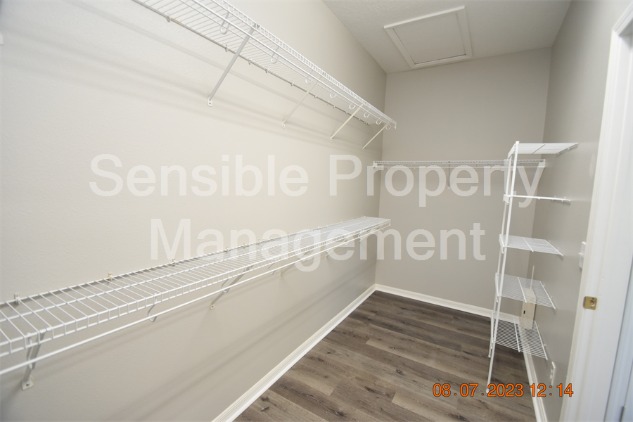 stress free property management