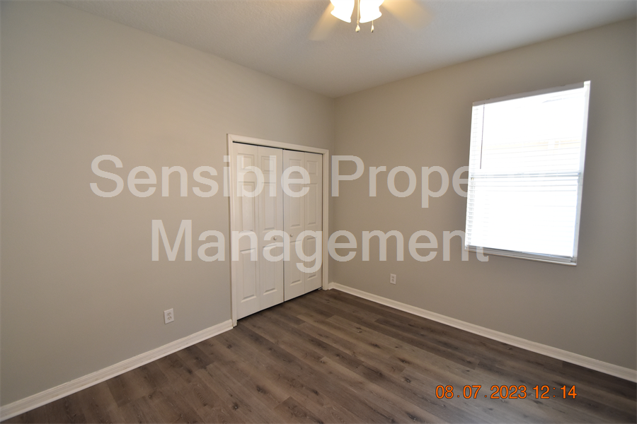stress free property management