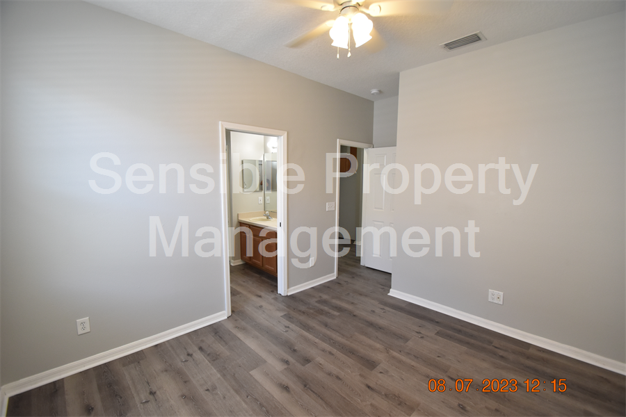 stress free property management