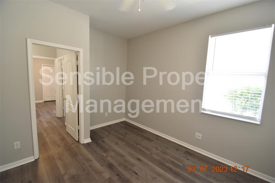 stress free property management
