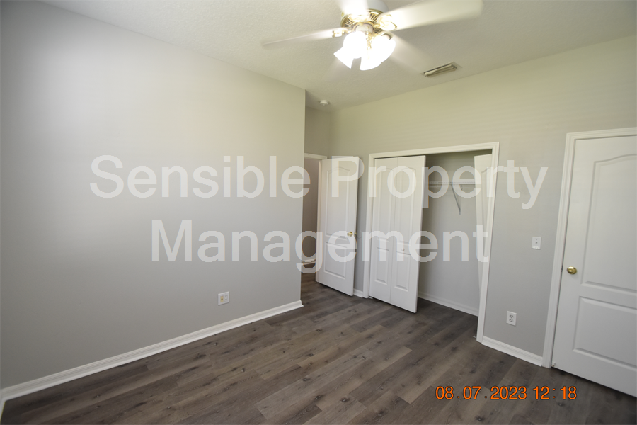 stress free property management