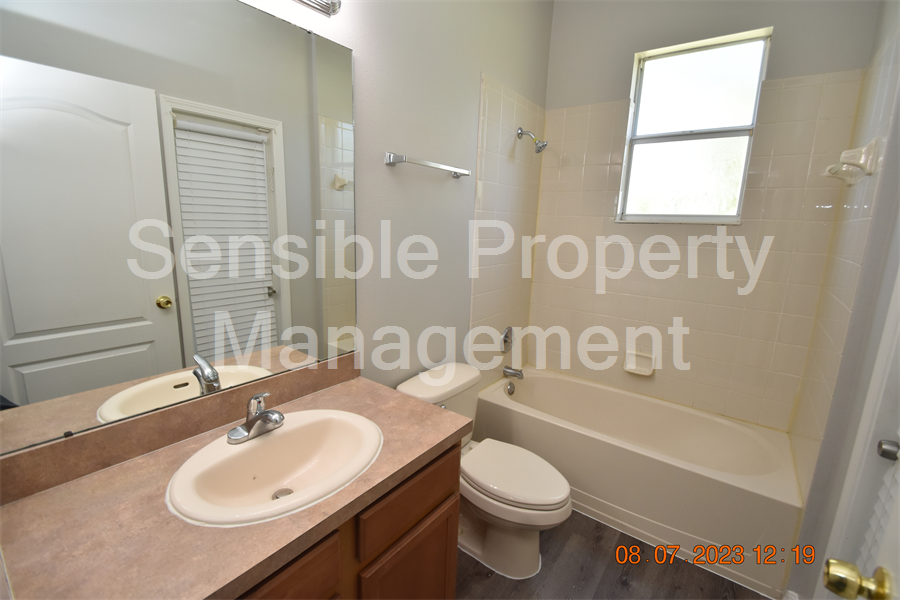stress free property management