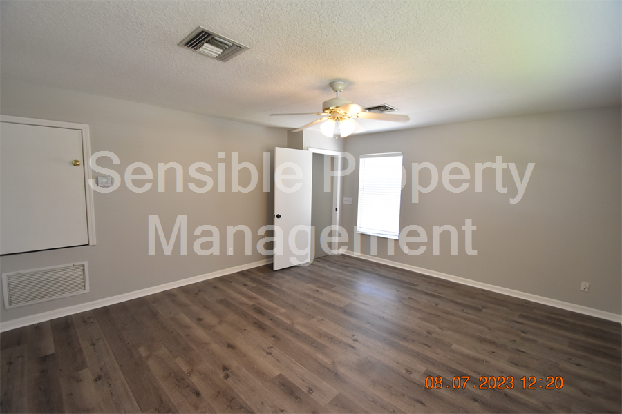 stress free property management