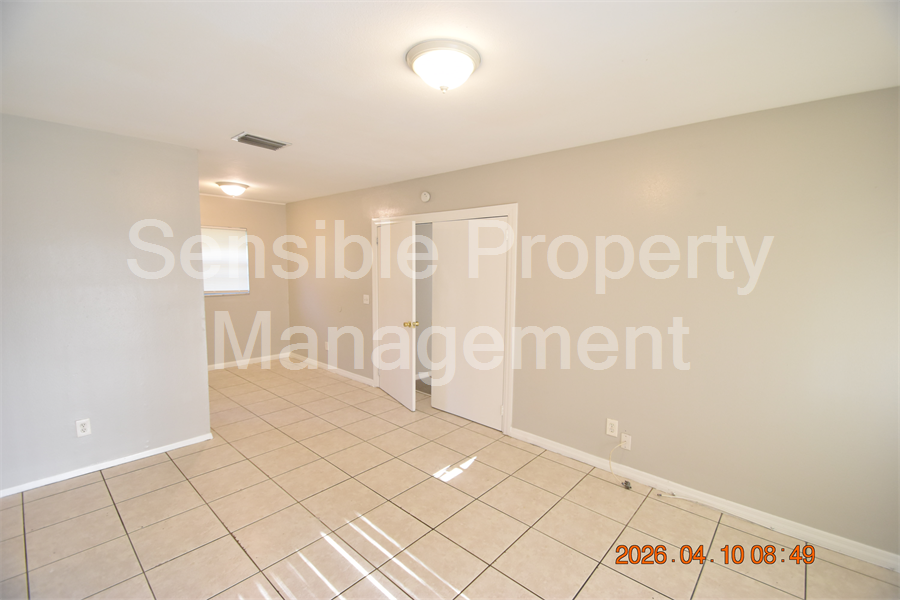 stress free property management