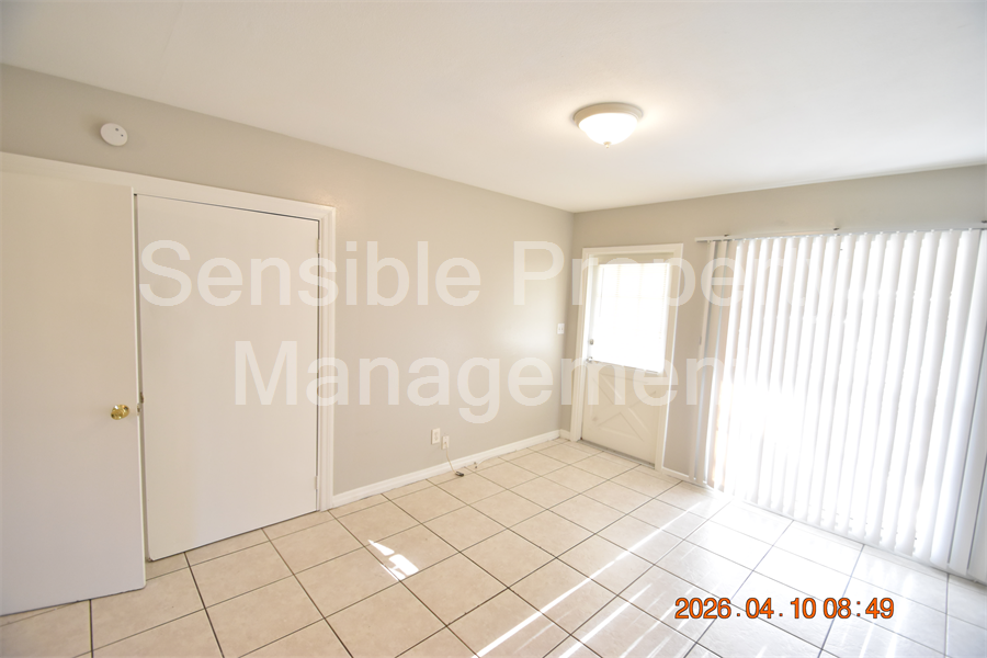 stress free property management