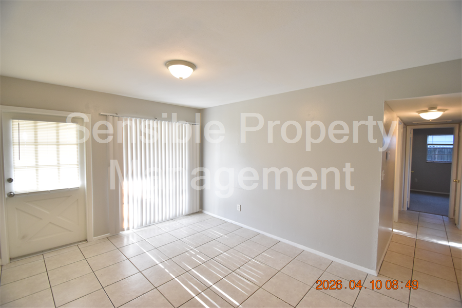 stress free property management