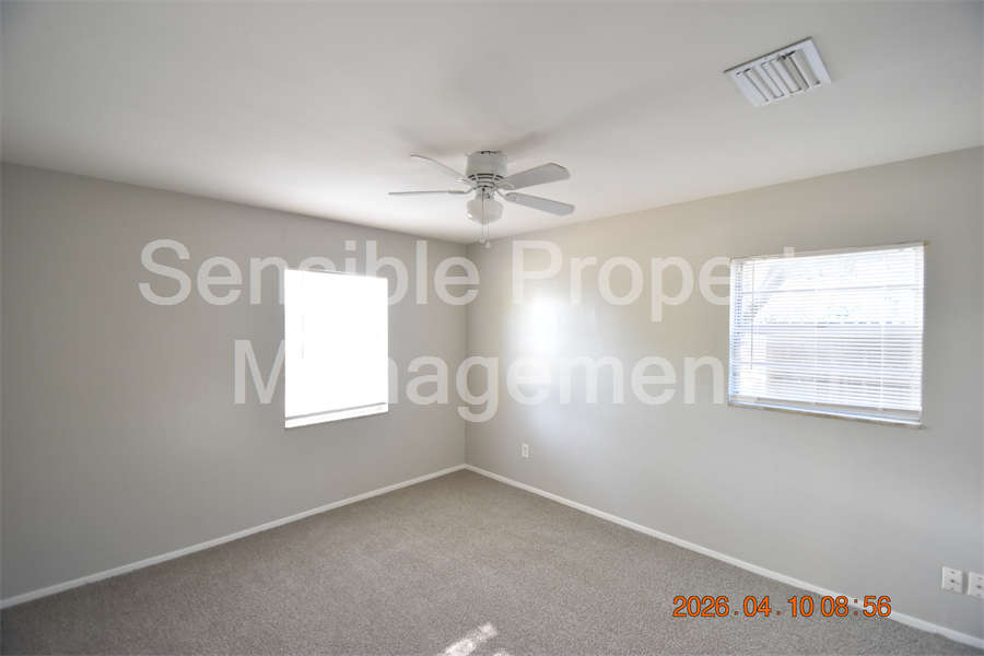 stress free property management