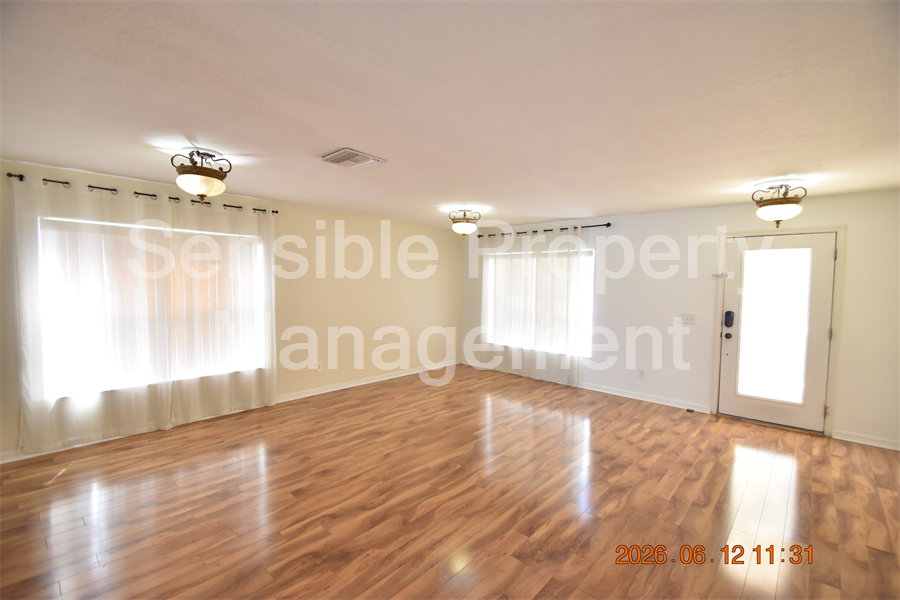Photo Jun 12 2026 11 24 52 AM Resized
