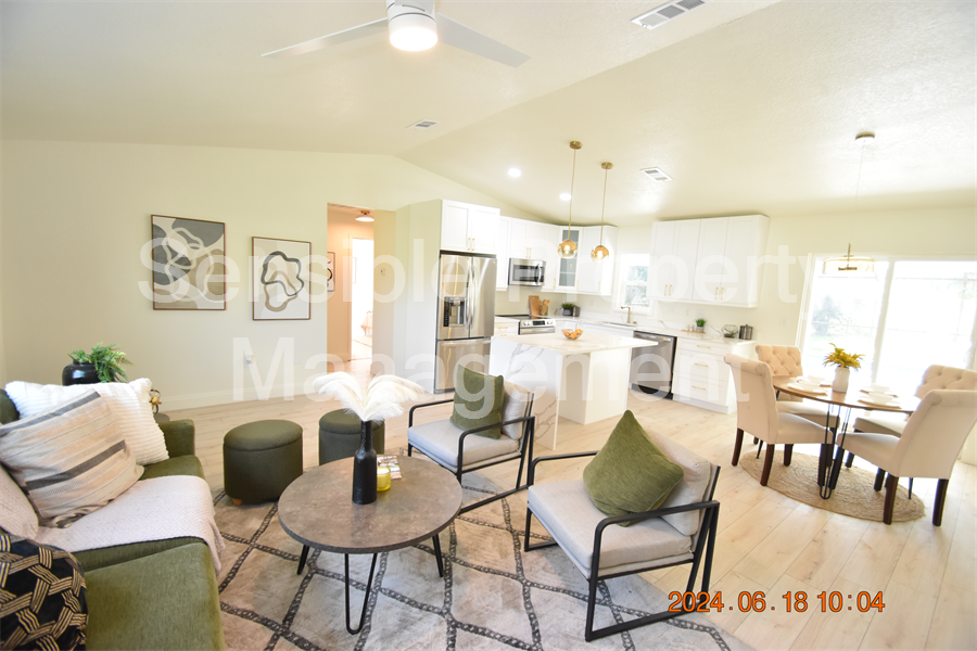 stress free property management
