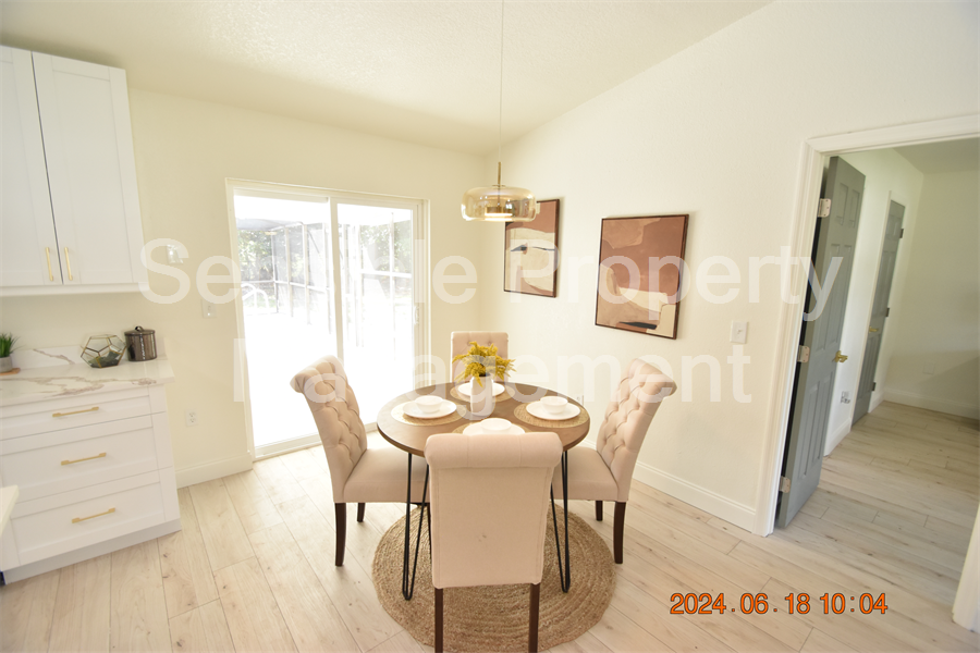 stress free property management