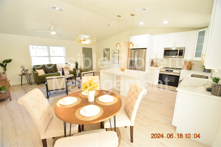 stress free property management