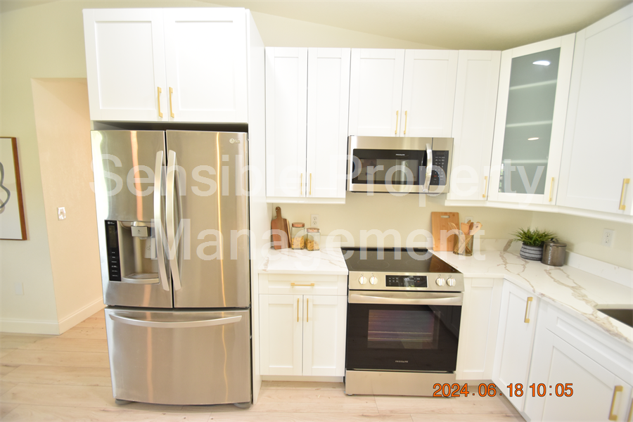 stress free property management