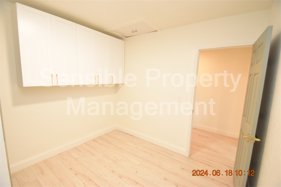 stress free property management